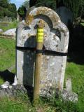 image of grave number 437099